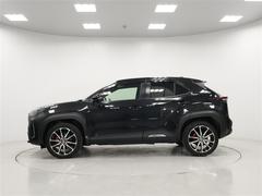 �ԥ��󥰥���ݾڡ����Ե�Υ̵���£�ǯ�դ��Ǥ����ݾڽ��������񣵣������ս�Υȥ西�ƥ��Υ���åפˤƤ��������������ޤ��� 4