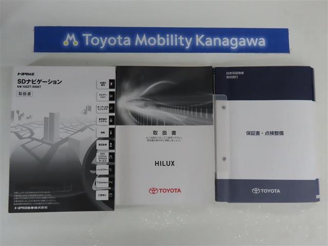 Z 4WD 衝突被害軽減システム アルミホイール フルセグ DVD再生 バックカメラ LEDヘッドランプ ワンオーナー スマートキー 盗難防止装置 キーレス ETC 横滑り防止機能 乗車定員5人(20枚目)