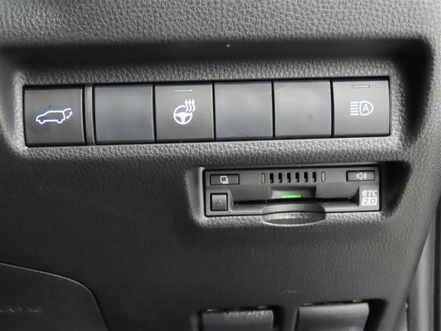 アドベンチャー 4WD 衝突被害軽減システム アルミホイール メモリーナビ フルセグ DVD再生 バックカメラ ミュージックプレイヤー接続可 LEDヘッドランプ 電動シート スマートキー 盗難防止装置 キーレス(14枚目)