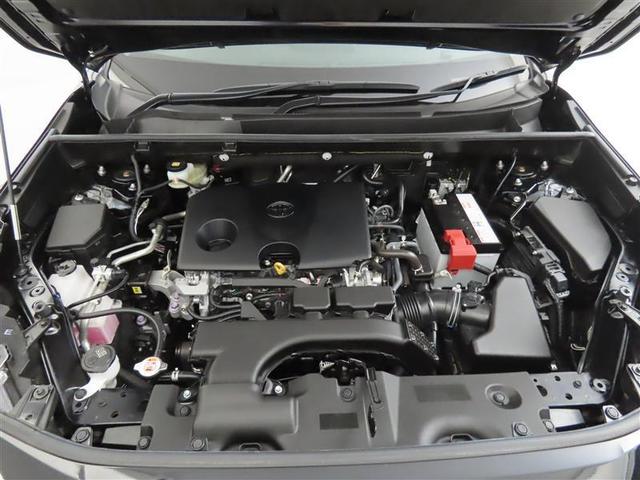 アドベンチャー 4WD 衝突被害軽減システム アルミホイール メモリーナビ フルセグ DVD再生 バックカメラ ミュージックプレイヤー接続可 LEDヘッドランプ 電動シート スマートキー 盗難防止装置 キーレス(17枚目)