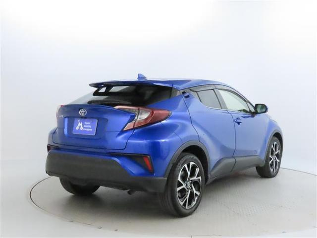 トヨタ Ｃ－ＨＲ