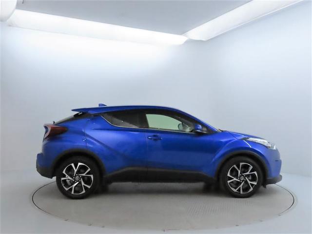 トヨタ Ｃ－ＨＲ