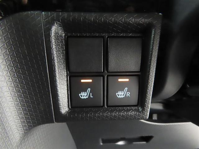 タント カスタムＸ　届出済み未使用車・スマートキー・ＬＥＤヘッドライト・両側パワースライドドア・アイドリングストップ（26枚目）