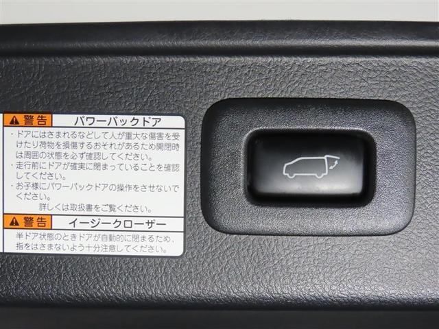 アルファード ２．５Ｓ　タイプゴールド（30枚目）