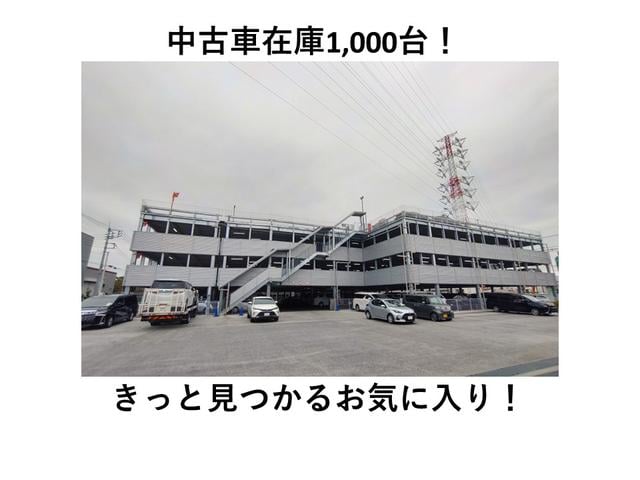 ヤリスクロス ハイブリッド　ＧＲスポーツ　トヨタ認定中古車・禁煙車・ワンオーナー・自動（軽減）ブレーキ・純正メモリーナビゲーション・フルセグ・バックガイドモニター・スマートキー・ＬＥＤヘッドライト・ＥＴＣ・クルーズコントロール・ドラレコ（22枚目）
