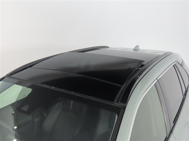 ＲＡＶ４ ハイブリッドアドベンチャー　トヨタ認定中古車・禁煙車・当社試乗車・自動（軽減）ブレーキ・純正メモリーナビゲーション・フルセグ・バックガイドモニター・スマートキー・ＬＥＤヘッドライト・ＥＴＣ・サンルーフ・ドライブレコーダー・アルミ（6枚目）