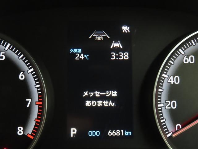 ノア Ｓ－Ｇ　禁煙車・当社試乗車・自動（軽減）ブレーキ・純正メモリーナビゲーション・フルセグ・スマートキー・ＬＥＤヘッドライト・ＥＴＣ・両側パワースライドドア・クルーズコントロール・ドライブレコーダー・アルミ（13枚目）