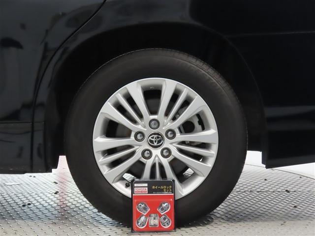 ノア Ｓ－Ｇ　禁煙車・当社試乗車・自動（軽減）ブレーキ・純正メモリーナビゲーション・フルセグ・スマートキー・ＬＥＤヘッドライト・ＥＴＣ・両側パワースライドドア・クルーズコントロール・ドライブレコーダー・アルミ（19枚目）