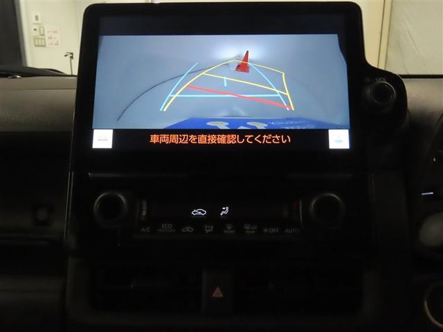 シエンタ Ｇ　禁煙車・ワンオーナー・自動（軽減）ブレーキ・純正メモリーナビゲーション・フルセグ・スマートキー・ＬＥＤヘッドライト・ＥＴＣ・両側パワースライドドア・クルーズコントロール・ドライブレコーダー・アルミ（7枚目）