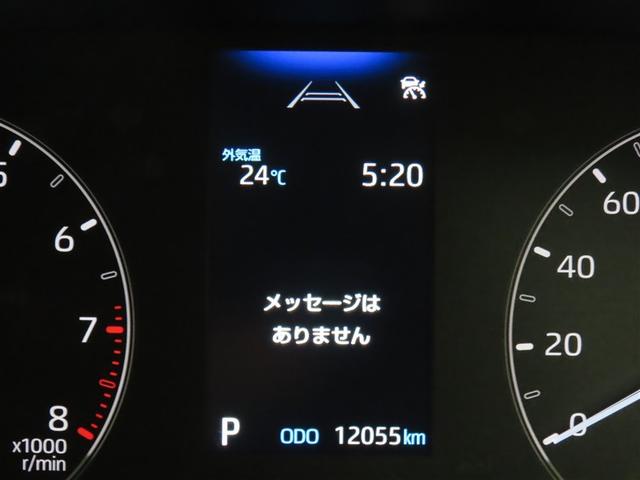 シエンタ Ｇ　禁煙車・ワンオーナー・自動（軽減）ブレーキ・純正メモリーナビゲーション・フルセグ・スマートキー・ＬＥＤヘッドライト・ＥＴＣ・両側パワースライドドア・クルーズコントロール・ドライブレコーダー・アルミ（12枚目）