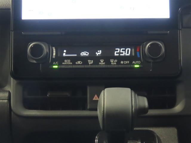 シエンタ Ｇ　禁煙車・ワンオーナー・自動（軽減）ブレーキ・純正メモリーナビゲーション・フルセグ・スマートキー・ＬＥＤヘッドライト・ＥＴＣ・両側パワースライドドア・クルーズコントロール・ドライブレコーダー・アルミ（13枚目）