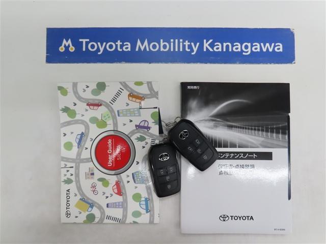 シエンタ Ｇ　禁煙車・ワンオーナー・自動（軽減）ブレーキ・純正メモリーナビゲーション・フルセグ・スマートキー・ＬＥＤヘッドライト・ＥＴＣ・両側パワースライドドア・クルーズコントロール・ドライブレコーダー・アルミ（20枚目）