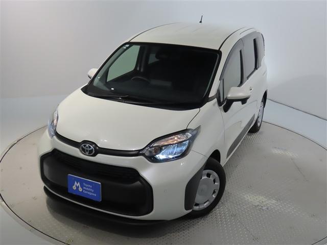 シエンタ Ｇ　禁煙車・ワンオーナー・自動（軽減）ブレーキ・純正メモリーナビゲーション・フルセグ・スマートキー・ＬＥＤヘッドライト・ＥＴＣ・両側パワースライドドア・クルーズコントロール・ドライブレコーダー・アルミ（21枚目）