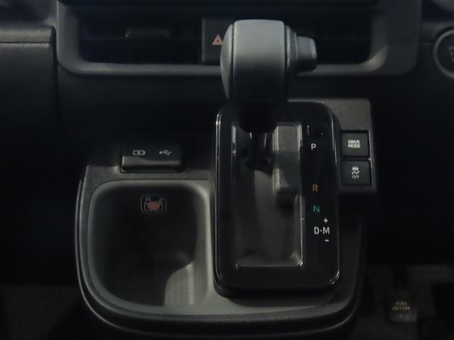 シエンタ Ｇ　禁煙車・ワンオーナー・自動（軽減）ブレーキ・純正メモリーナビゲーション・フルセグ・スマートキー・ＬＥＤヘッドライト・ＥＴＣ・両側パワースライドドア・クルーズコントロール・ドライブレコーダー・アルミ（24枚目）