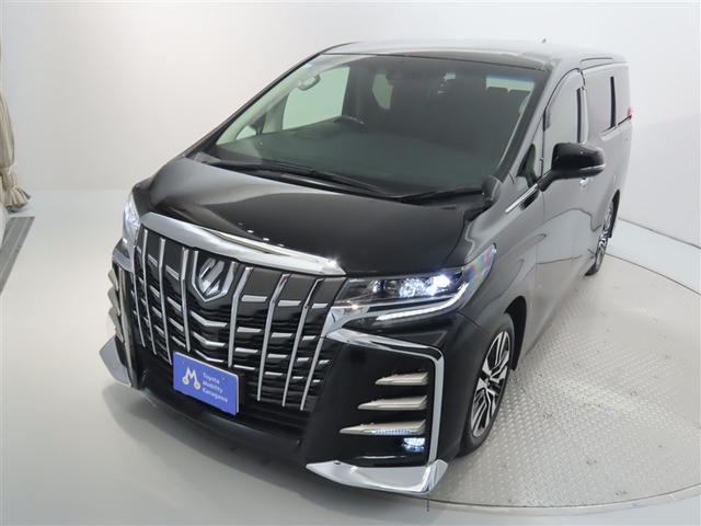 アルファード ２．５Ｓ　Ｃパッケージ　禁煙車・自動（軽減）ブレーキ・純正メモリーナビゲーション・フルセグ・後席モニター・バックガイドモニター・両側パワースライドドア・スマートキー・ＬＥＤヘッドライト・ＥＴＣ・ドライブレコーダー・アルミ（21枚目）