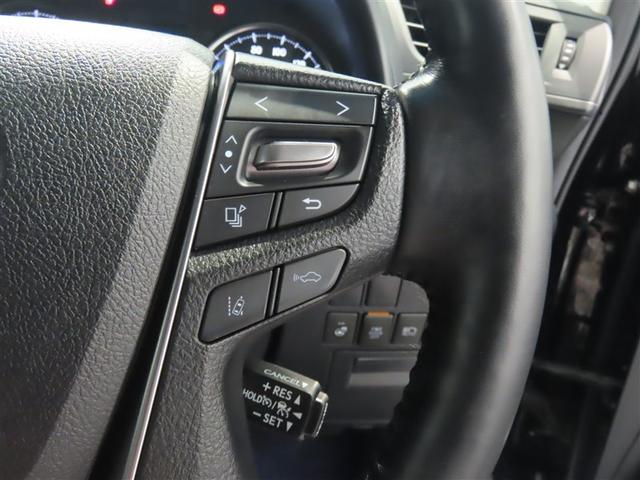 アルファード ２．５Ｓ　Ｃパッケージ　禁煙車・自動（軽減）ブレーキ・純正メモリーナビゲーション・フルセグ・後席モニター・バックガイドモニター・両側パワースライドドア・スマートキー・ＬＥＤヘッドライト・ＥＴＣ・ドライブレコーダー・アルミ（28枚目）