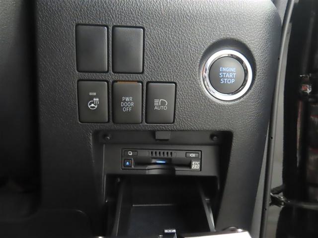 アルファード ２．５Ｓ　Ｃパッケージ　禁煙車・自動（軽減）ブレーキ・純正メモリーナビゲーション・フルセグ・後席モニター・バックガイドモニター・両側パワースライドドア・スマートキー・ＬＥＤヘッドライト・ＥＴＣ・ドライブレコーダー・アルミ（29枚目）
