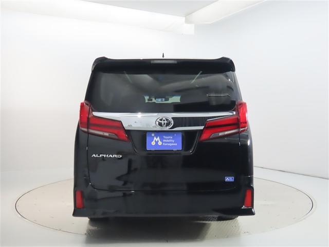 アルファード ２．５Ｓ　Ｃパッケージ　禁煙車・自動（軽減）ブレーキ・純正メモリーナビゲーション・フルセグ・後席モニター・バックガイドモニター・両側パワースライドドア・スマートキー・ＬＥＤヘッドライト・ＥＴＣ・ドライブレコーダー・アルミ（32枚目）