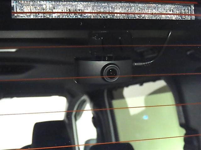 ノア Ｇ　禁煙車・ワンオーナー・自動（軽減）ブレーキ・純正メモリーナビゲーション・ワンセグ・バックガイドモニター・スマートキー・ＬＥＤヘッドライト・ＥＴＣ・左側パワースライドドア・クルーズコントロール・ドラレコ（23枚目）