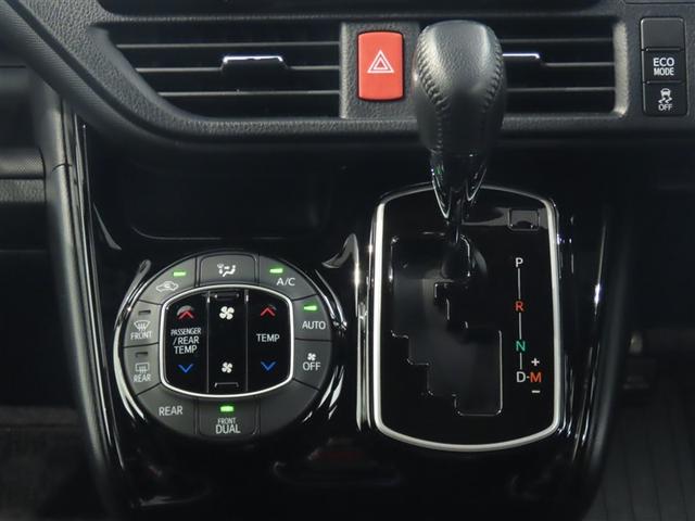 ノア Ｇ　禁煙車・ワンオーナー・自動（軽減）ブレーキ・純正メモリーナビゲーション・ワンセグ・バックガイドモニター・スマートキー・ＬＥＤヘッドライト・ＥＴＣ・左側パワースライドドア・クルーズコントロール・ドラレコ（26枚目）