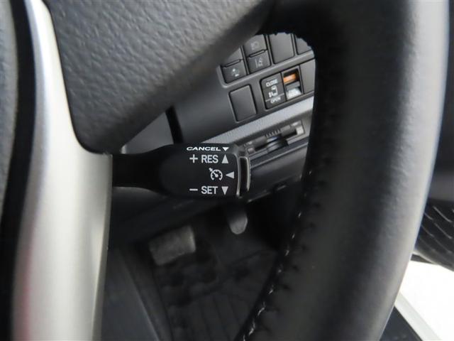 ノア Ｇ　禁煙車・ワンオーナー・自動（軽減）ブレーキ・純正メモリーナビゲーション・ワンセグ・バックガイドモニター・スマートキー・ＬＥＤヘッドライト・ＥＴＣ・左側パワースライドドア・クルーズコントロール・ドラレコ（27枚目）