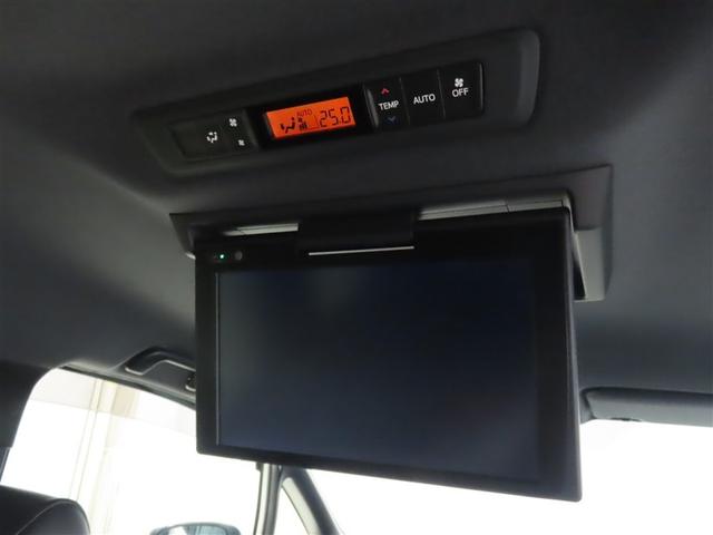 ヴォクシー ZS 煌III 禁煙車・ワンオーナー・自動(軽減)ブレーキ・純正メモリーナビゲーション・フルセグ・後席モニター・バックガイドモニター・スマートキー・LEDヘッドライト・ETC・両側パワースライドドア・ドラレコ(6枚目)