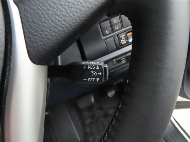 ヴォクシー ZS 煌III 禁煙車・ワンオーナー・自動(軽減)ブレーキ・純正メモリーナビゲーション・フルセグ・後席モニター・バックガイドモニター・スマートキー・LEDヘッドライト・ETC・両側パワースライドドア・ドラレコ(28枚目)