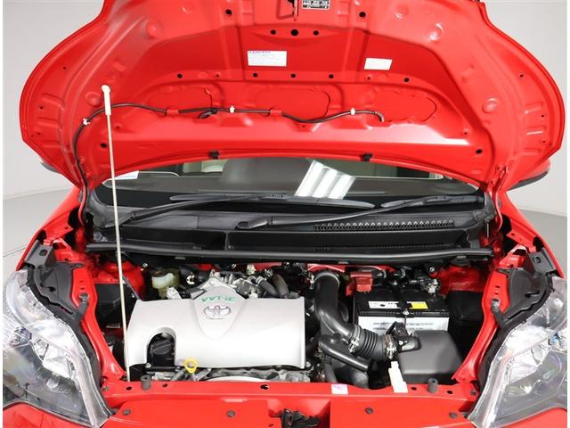 スペイド F 禁煙車・ワンオーナー・純正メモリーナビゲーション・ワンセグ・バックガイドモニター・キーレスエントリー・ETC・ドライブレコーダー・左側パワースライドドア(10枚目)