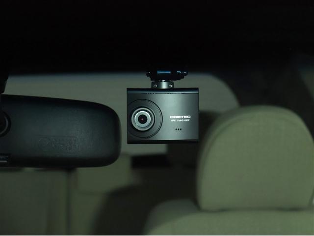 スペイド F 禁煙車・ワンオーナー・純正メモリーナビゲーション・ワンセグ・バックガイドモニター・キーレスエントリー・ETC・ドライブレコーダー・左側パワースライドドア(11枚目)