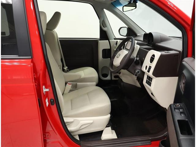 スペイド F 禁煙車・ワンオーナー・純正メモリーナビゲーション・ワンセグ・バックガイドモニター・キーレスエントリー・ETC・ドライブレコーダー・左側パワースライドドア(12枚目)