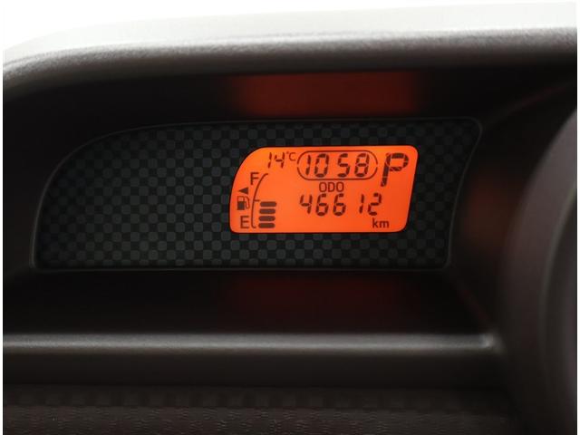 スペイド F 禁煙車・ワンオーナー・純正メモリーナビゲーション・ワンセグ・バックガイドモニター・キーレスエントリー・ETC・ドライブレコーダー・左側パワースライドドア(13枚目)