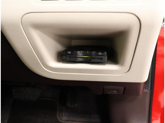 スペイド F 禁煙車・ワンオーナー・純正メモリーナビゲーション・ワンセグ・バックガイドモニター・キーレスエントリー・ETC・ドライブレコーダー・左側パワースライドドア(14枚目)