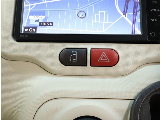 スペイド F 禁煙車・ワンオーナー・純正メモリーナビゲーション・ワンセグ・バックガイドモニター・キーレスエントリー・ETC・ドライブレコーダー・左側パワースライドドア(15枚目)