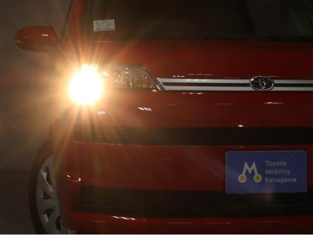 スペイド F 禁煙車・ワンオーナー・純正メモリーナビゲーション・ワンセグ・バックガイドモニター・キーレスエントリー・ETC・ドライブレコーダー・左側パワースライドドア(24枚目)