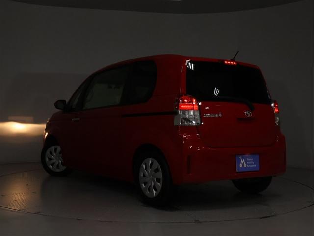 スペイド F 禁煙車・ワンオーナー・純正メモリーナビゲーション・ワンセグ・バックガイドモニター・キーレスエントリー・ETC・ドライブレコーダー・左側パワースライドドア(25枚目)