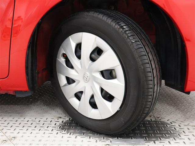 スペイド F 禁煙車・ワンオーナー・純正メモリーナビゲーション・ワンセグ・バックガイドモニター・キーレスエントリー・ETC・ドライブレコーダー・左側パワースライドドア(27枚目)