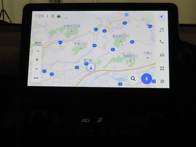 シエンタ Z 禁煙車・ワンオーナー・自動(軽減)ブレーキ・純正メモリーナビゲーション・フルセグ・バックガイドモニター・スマートキー・LEDヘッドライト・ETC・両側パワースライドドア・クルーズコントロール・ドラレコ(6枚目)