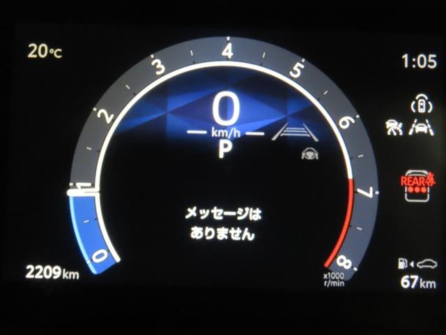 シエンタ Z 禁煙車・ワンオーナー・自動(軽減)ブレーキ・純正メモリーナビゲーション・フルセグ・バックガイドモニター・スマートキー・LEDヘッドライト・ETC・両側パワースライドドア・クルーズコントロール・ドラレコ(12枚目)