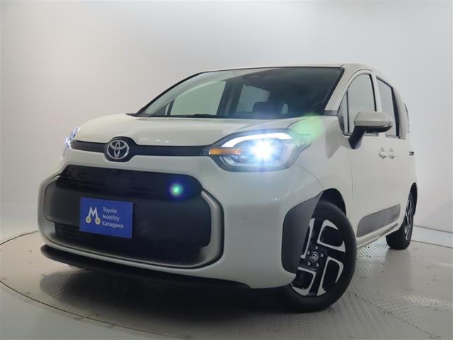 シエンタ Z 禁煙車・ワンオーナー・自動(軽減)ブレーキ・純正メモリーナビゲーション・フルセグ・バックガイドモニター・スマートキー・LEDヘッドライト・ETC・両側パワースライドドア・クルーズコントロール・ドラレコ(18枚目)