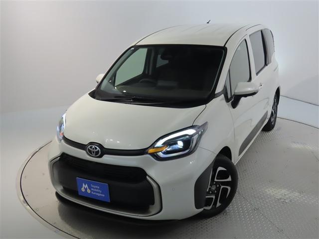 シエンタ Z 禁煙車・ワンオーナー・自動(軽減)ブレーキ・純正メモリーナビゲーション・フルセグ・バックガイドモニター・スマートキー・LEDヘッドライト・ETC・両側パワースライドドア・クルーズコントロール・ドラレコ(21枚目)