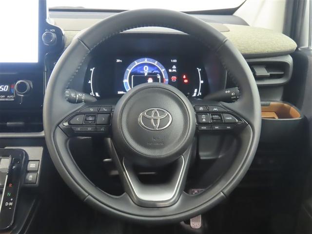 シエンタ Z 禁煙車・ワンオーナー・自動(軽減)ブレーキ・純正メモリーナビゲーション・フルセグ・バックガイドモニター・スマートキー・LEDヘッドライト・ETC・両側パワースライドドア・クルーズコントロール・ドラレコ(24枚目)