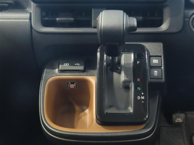 シエンタ Z 禁煙車・ワンオーナー・自動(軽減)ブレーキ・純正メモリーナビゲーション・フルセグ・バックガイドモニター・スマートキー・LEDヘッドライト・ETC・両側パワースライドドア・クルーズコントロール・ドラレコ(26枚目)