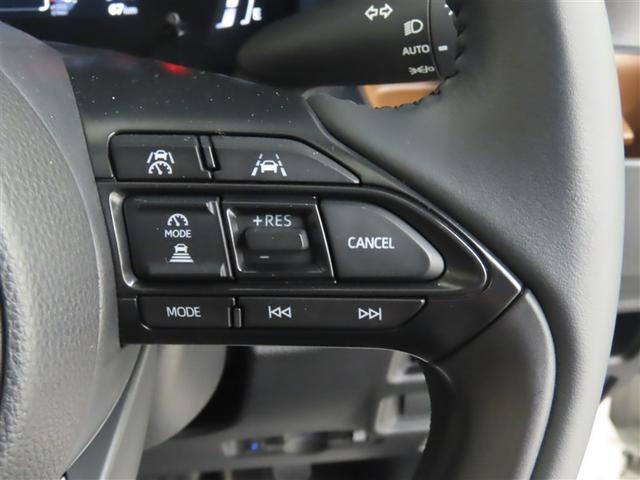 シエンタ Z 禁煙車・ワンオーナー・自動(軽減)ブレーキ・純正メモリーナビゲーション・フルセグ・バックガイドモニター・スマートキー・LEDヘッドライト・ETC・両側パワースライドドア・クルーズコントロール・ドラレコ(27枚目)