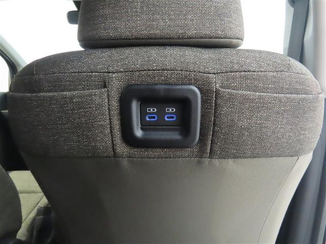 シエンタ Z 禁煙車・ワンオーナー・自動(軽減)ブレーキ・純正メモリーナビゲーション・フルセグ・バックガイドモニター・スマートキー・LEDヘッドライト・ETC・両側パワースライドドア・クルーズコントロール・ドラレコ(28枚目)