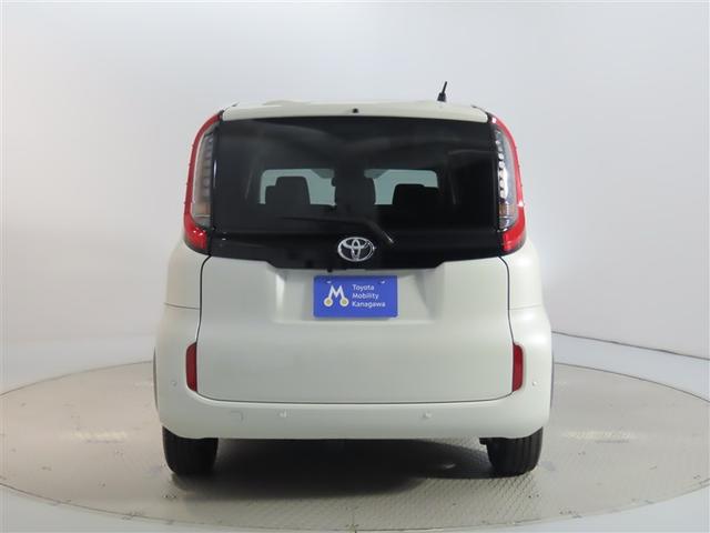 シエンタ Z 禁煙車・ワンオーナー・自動(軽減)ブレーキ・純正メモリーナビゲーション・フルセグ・バックガイドモニター・スマートキー・LEDヘッドライト・ETC・両側パワースライドドア・クルーズコントロール・ドラレコ(30枚目)