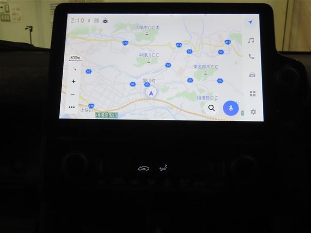 シエンタ ハイブリッドZ トヨタ認定中古車・禁煙車・ワンオーナー・自動(軽減)ブレーキ・純正メモリーナビゲーション・フルセグ・バックガイドモニター・スマートキー・LEDヘッドライト・ETC・両側パワースライドドア・ドラレコ(6枚目)