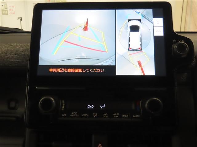 シエンタ ハイブリッドZ トヨタ認定中古車・禁煙車・ワンオーナー・自動(軽減)ブレーキ・純正メモリーナビゲーション・フルセグ・バックガイドモニター・スマートキー・LEDヘッドライト・ETC・両側パワースライドドア・ドラレコ(7枚目)