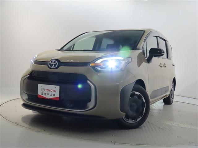 シエンタ ハイブリッドZ トヨタ認定中古車・禁煙車・ワンオーナー・自動(軽減)ブレーキ・純正メモリーナビゲーション・フルセグ・バックガイドモニター・スマートキー・LEDヘッドライト・ETC・両側パワースライドドア・ドラレコ(18枚目)