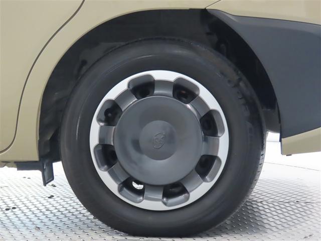 シエンタ ハイブリッドZ トヨタ認定中古車・禁煙車・ワンオーナー・自動(軽減)ブレーキ・純正メモリーナビゲーション・フルセグ・バックガイドモニター・スマートキー・LEDヘッドライト・ETC・両側パワースライドドア・ドラレコ(19枚目)