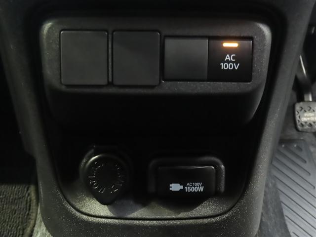 シエンタ ハイブリッドZ トヨタ認定中古車・禁煙車・ワンオーナー・自動(軽減)ブレーキ・純正メモリーナビゲーション・フルセグ・バックガイドモニター・スマートキー・LEDヘッドライト・ETC・両側パワースライドドア・ドラレコ(27枚目)